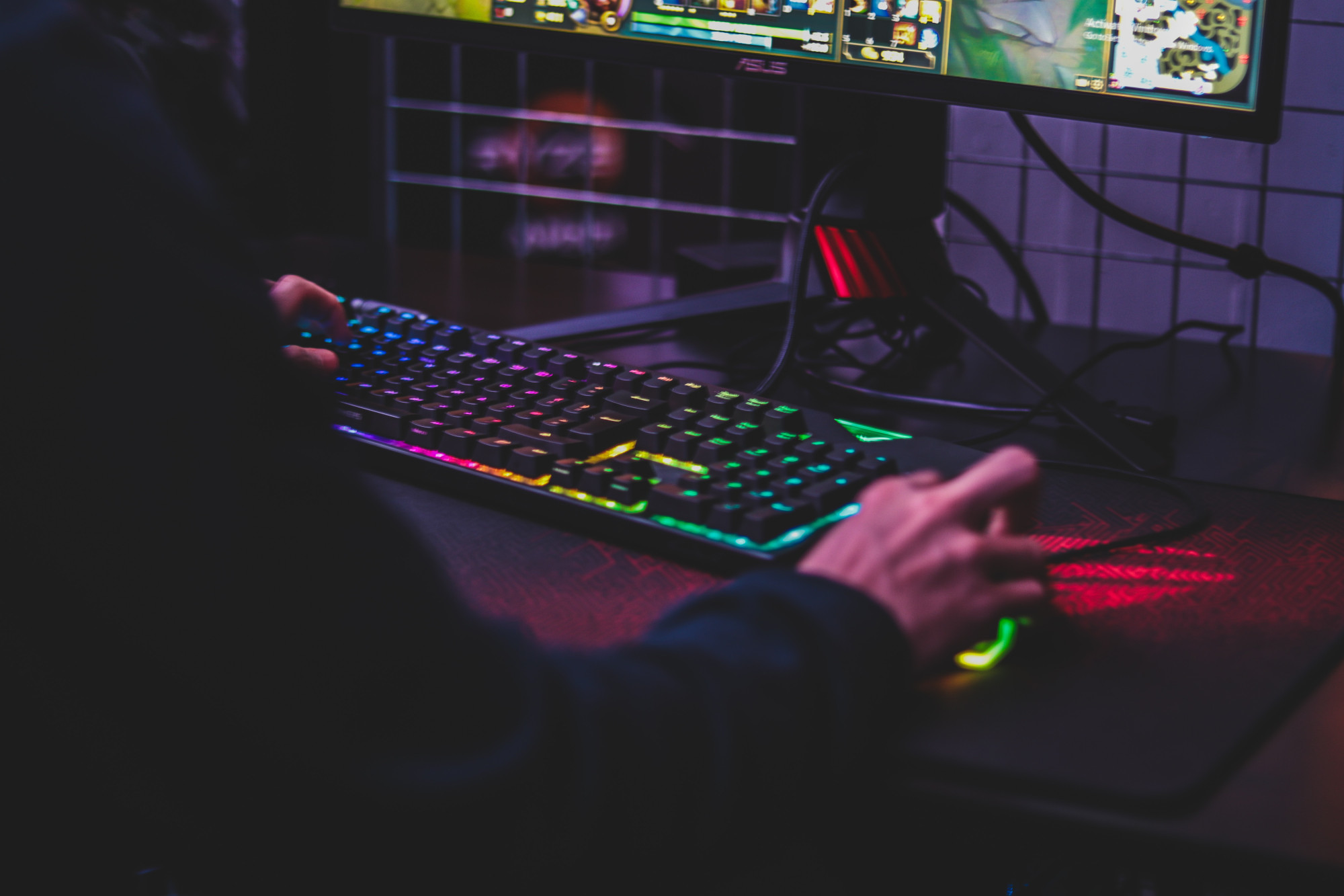 emmanuel-wcrqkjgmpfi-unsplash-1630679118.jpg