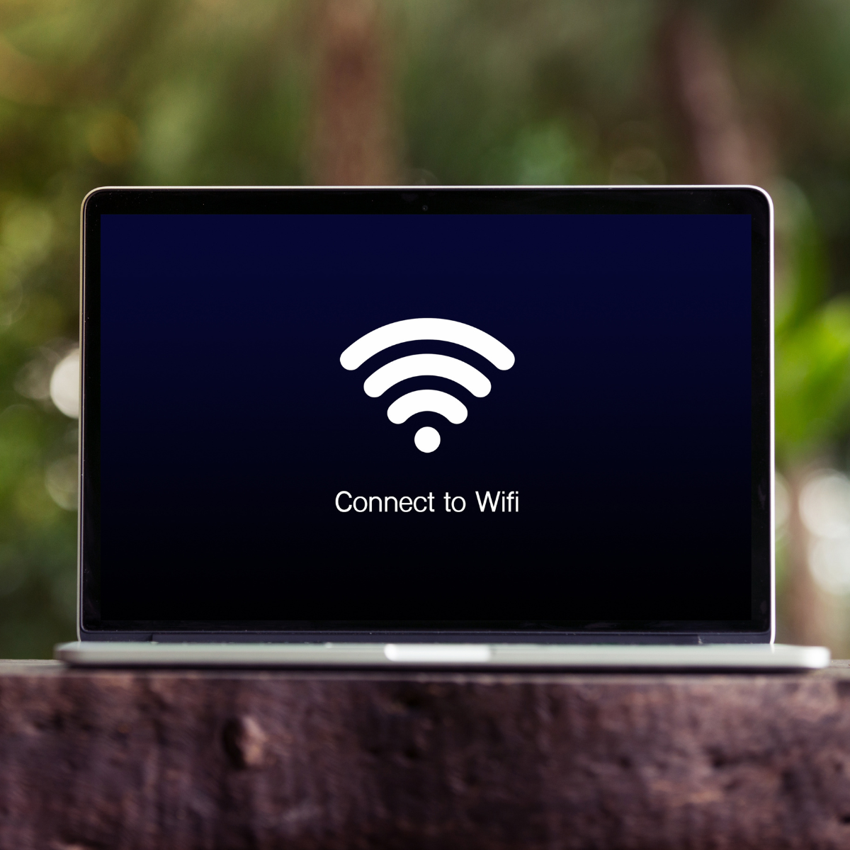 WiFi