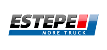 Logo ESTEPE