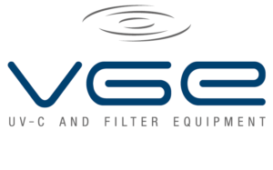 Logo VGE